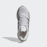 ADIDAS Solar Boost 3 W Passion Running