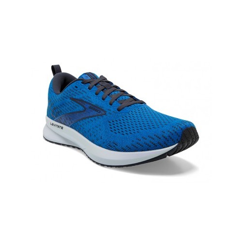 BROOKS Levitate 5 Passion Running