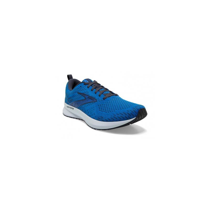 BROOKS Levitate 5 Passion Running