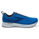 BROOKS Levitate 5 Passion Running