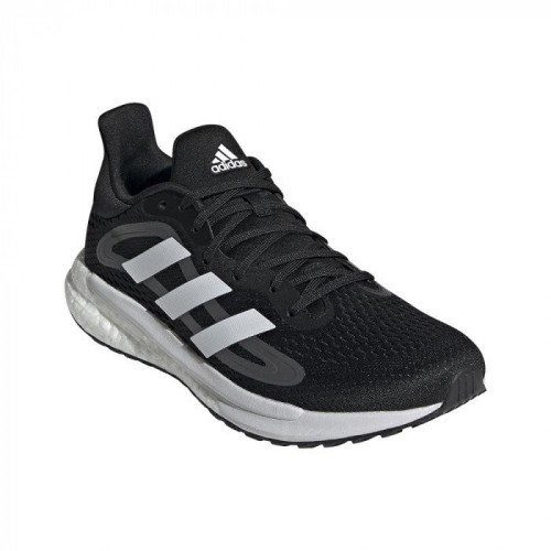 ADIDAS Solar Glide 4 W Passion Running