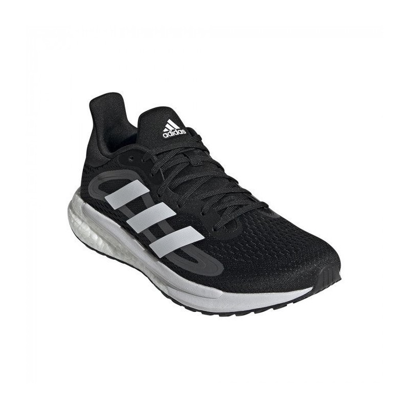 ADIDAS Solar Glide 4 W Passion Running