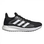 ADIDAS Solar Glide 4 W Passion Running