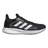 ADIDAS Solar Glide 4 W Passion Running