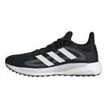 ADIDAS Solar Glide 4 W Passion Running