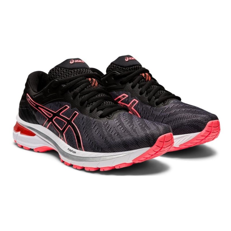 ASICS Gel-Pursue 7 W Passion Running