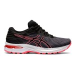 ASICS Gel-Pursue 7 W Passion Running