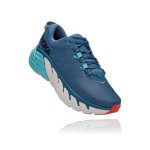 HOKA Gaviota 3 Passion Running