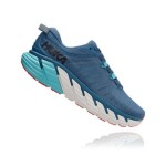 HOKA Gaviota 3 Passion Running