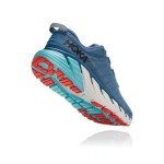 HOKA Gaviota 3 Passion Running