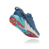 HOKA Gaviota 3 Passion Running