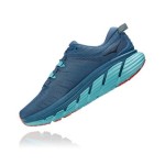 HOKA Gaviota 3 Passion Running