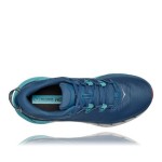 HOKA Gaviota 3 Passion Running