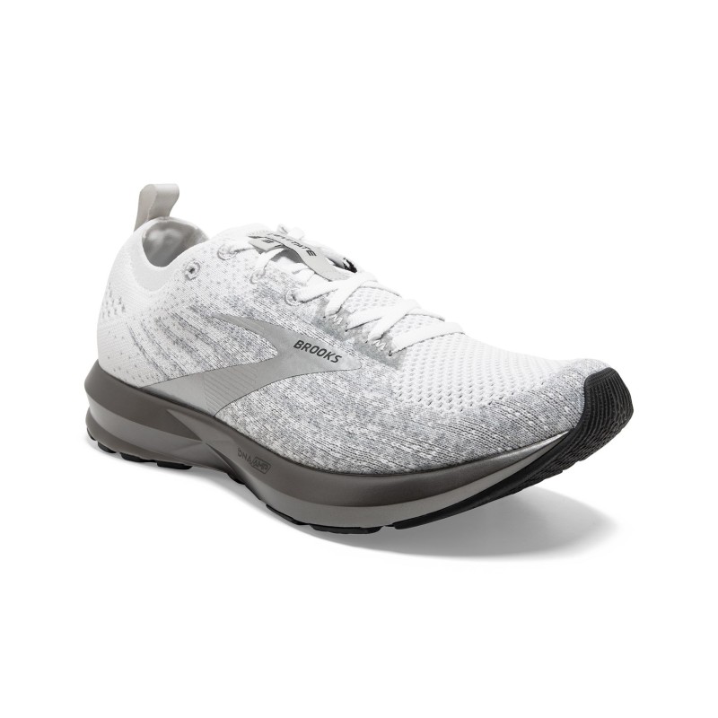 BROOKS Levitate 5 W Passion Running