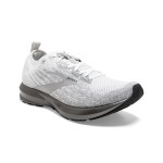 BROOKS Levitate 5 W Passion Running