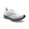 BROOKS Levitate 5 W Passion Running