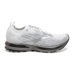 BROOKS Levitate 5 W Passion Running