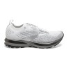 BROOKS Levitate 5 W Passion Running