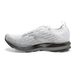 BROOKS Levitate 5 W Passion Running