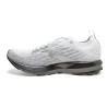 BROOKS Levitate 5 W Passion Running