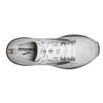 BROOKS Levitate 5 W Passion Running