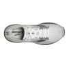 BROOKS Levitate 5 W Passion Running