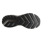 BROOKS Levitate 5 W Passion Running
