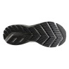 BROOKS Levitate 5 W Passion Running