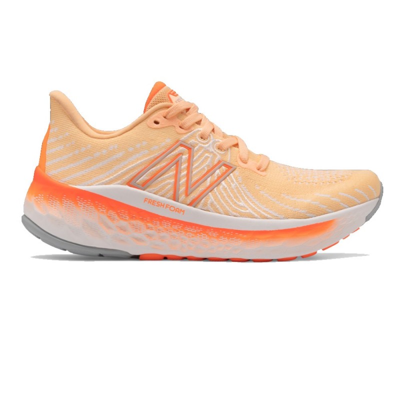 NEW BALANCE Vongo v5 W Passion Running