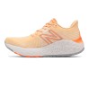 NEW BALANCE Vongo v5 W Passion Running