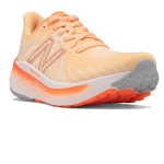 NEW BALANCE Vongo v5 W Passion Running