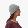 ON Merino Beanie Lunar Passion Running