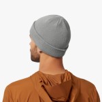 ON Merino Beanie Lunar Passion Running