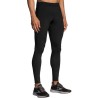 BROOKS Source Tight Passion Running