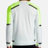 BROOKS Carbonite Long Sleeve Passion Running