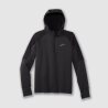 BROOKS Notch Thermal Hoodie Passion Running