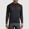 BROOKS Notch Thermal Hoodie Passion Running