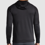 BROOKS Notch Thermal Hoodie Passion Running