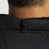 BROOKS Notch Thermal Hoodie Passion Running