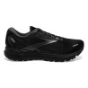 Brooks Ghost 14 W Passion Running