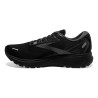 Brooks Ghost 14 W Passion Running