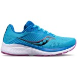 SAUCONY Guide 14 W Passion Running