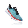 HOKA Clifton 8 Passion Running