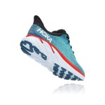 HOKA Clifton 8 Passion Running