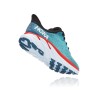 HOKA Clifton 8 Passion Running