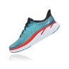 HOKA Clifton 8 Passion Running