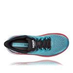 HOKA Clifton 8 Passion Running