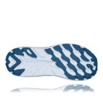 HOKA Clifton 8 Passion Running