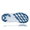 HOKA Clifton 8 Passion Running
