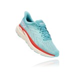 HOKA Clifton 8 W Passion Running